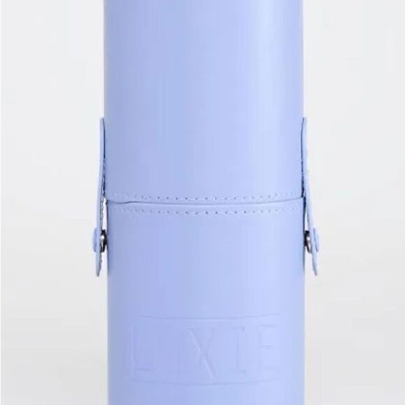 Luxie Dreamcatcher Brush Set brand new in box - Picture 9 of 10